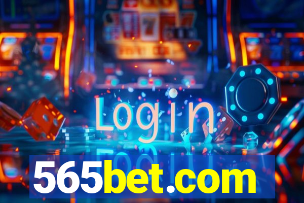 565bet.com