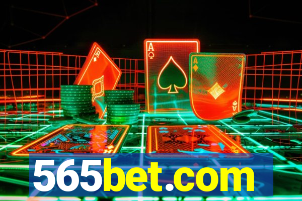 565bet.com