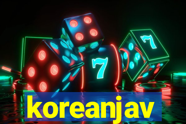 koreanjav