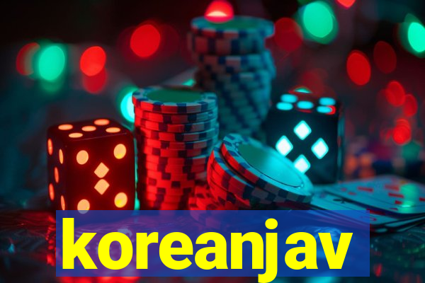 koreanjav