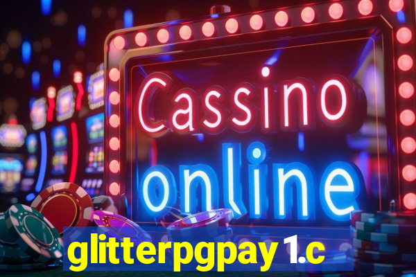 glitterpgpay1.com