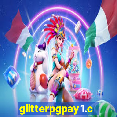 glitterpgpay1.com