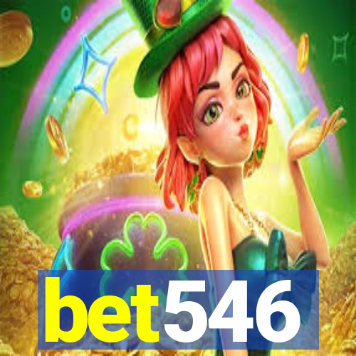 bet546