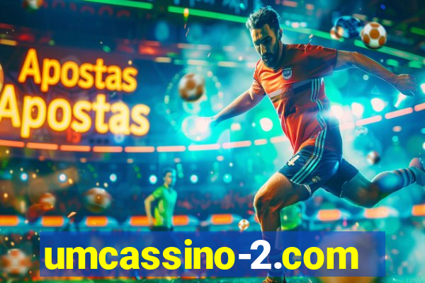 umcassino-2.com