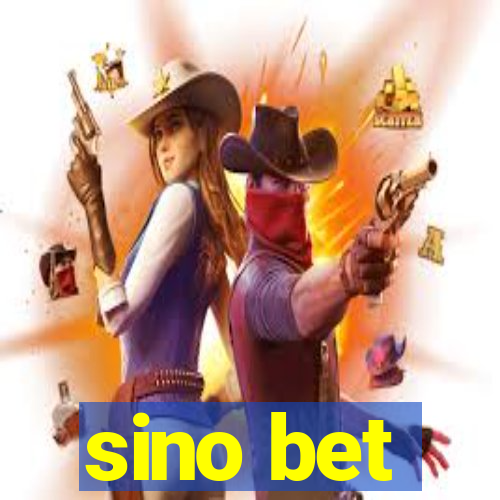 sino bet