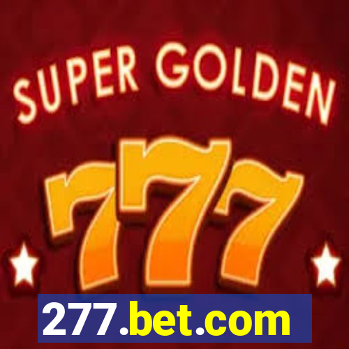 277.bet.com