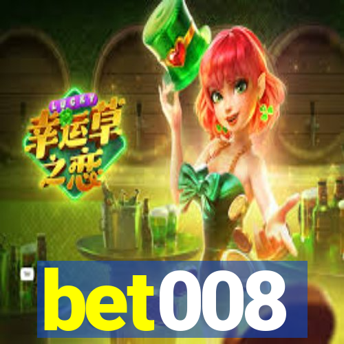 bet008