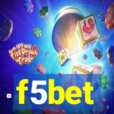 f5bet