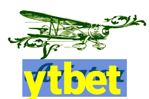 ytbet