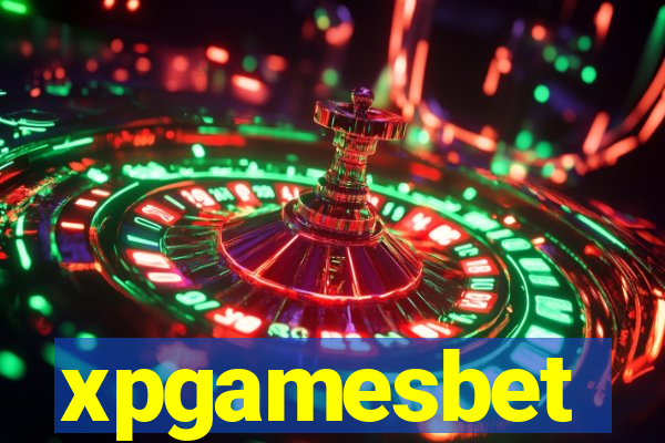 xpgamesbet