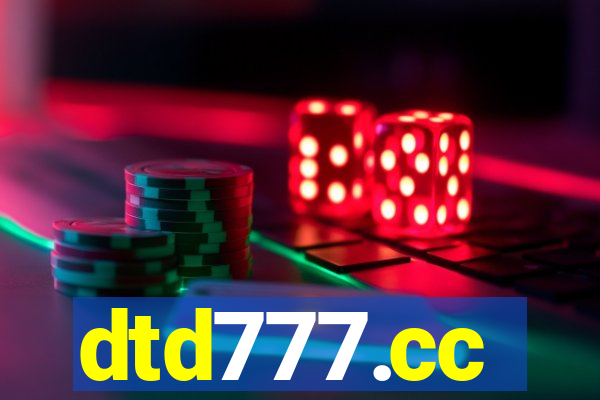 dtd777.cc