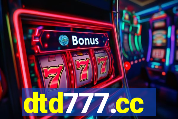 dtd777.cc