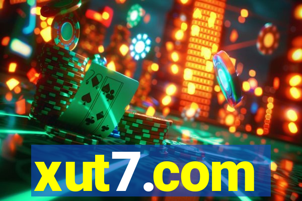 xut7.com