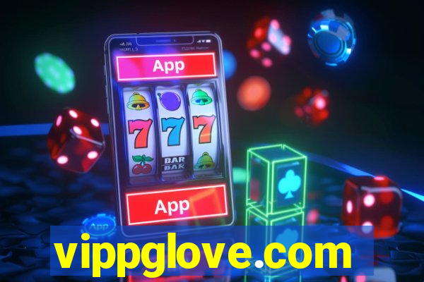 vippglove.com