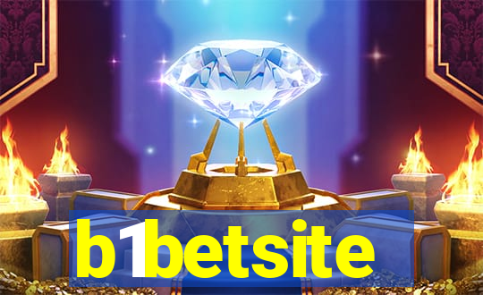 b1betsite