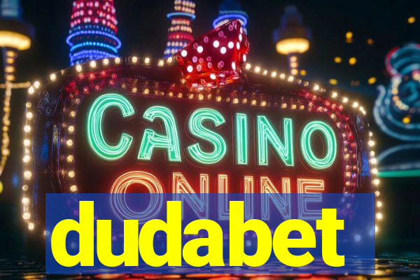 dudabet