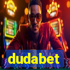 dudabet