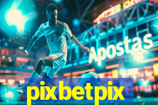 pixbetpix