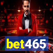 bet465