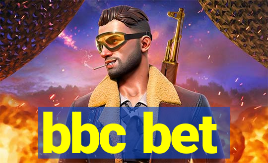 bbc bet