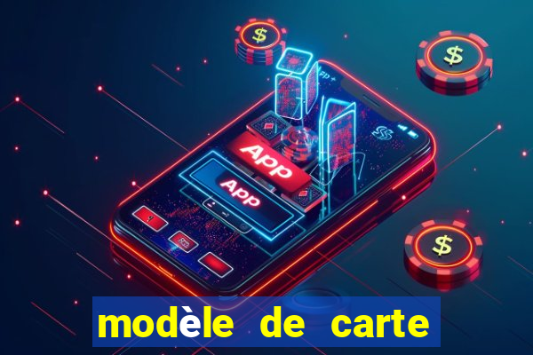 modèle de carte bingo gratuite pour quarantaine