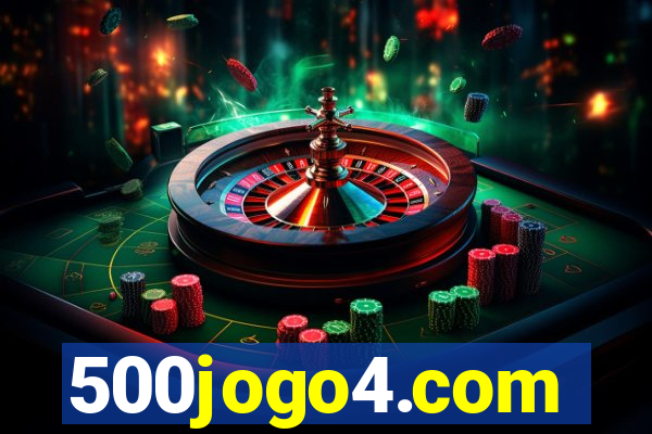 500jogo4.com