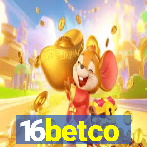 16betco