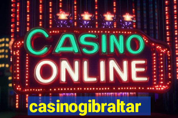 casinogibraltar