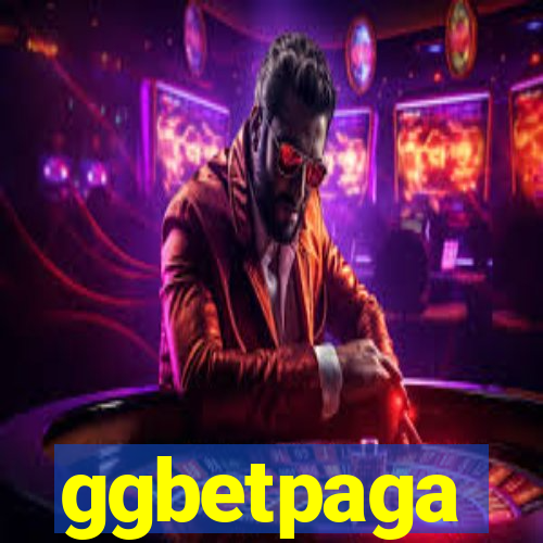 ggbetpaga