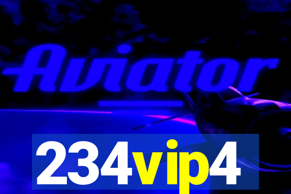 234vip4