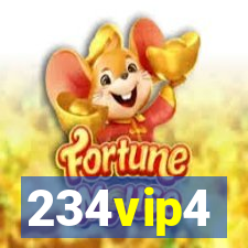 234vip4