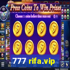 777 rifa.vip