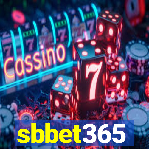 sbbet365