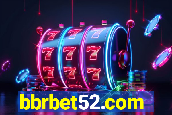 bbrbet52.com