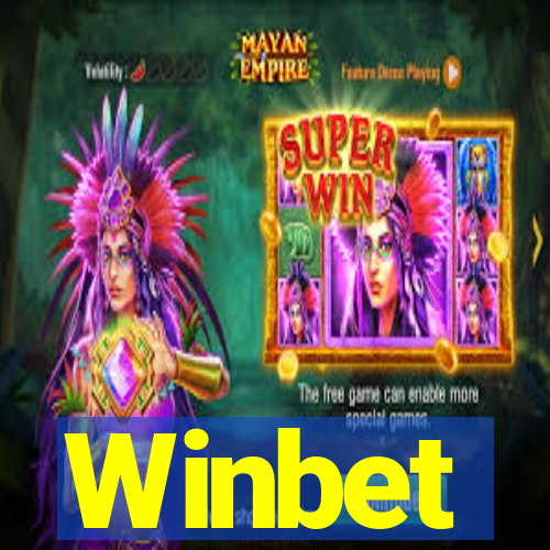 Winbet