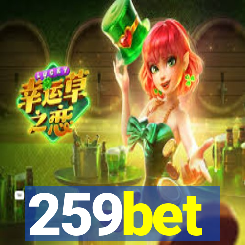 259bet