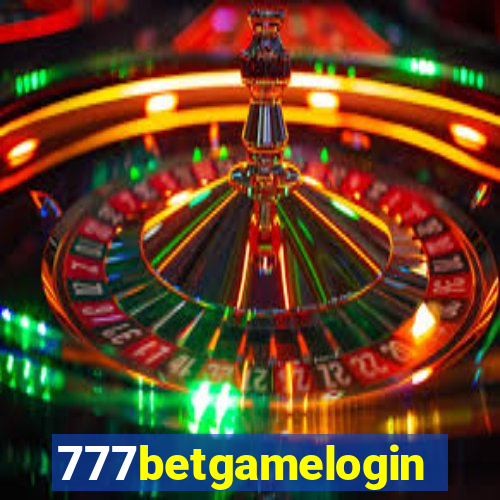 777betgamelogin