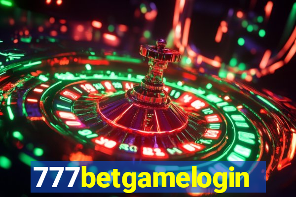 777betgamelogin