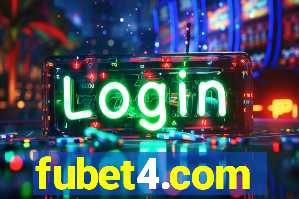 fubet4.com