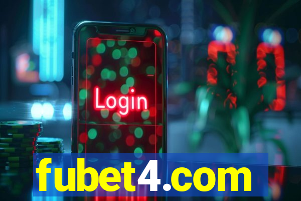 fubet4.com