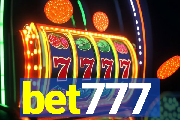 bet777