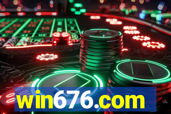 win676.com