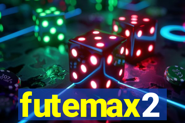 futemax2