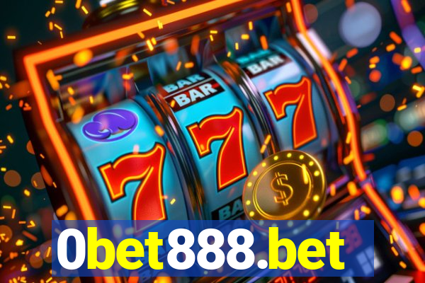 0bet888.bet