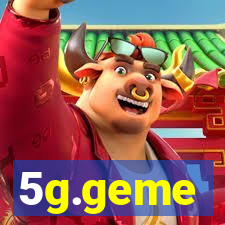 5g.geme