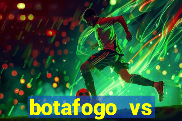 botafogo vs atletico mg