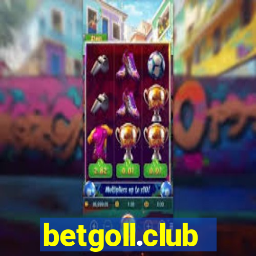 betgoll.club