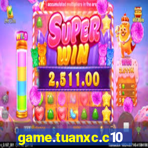 game.tuanxc.c1023