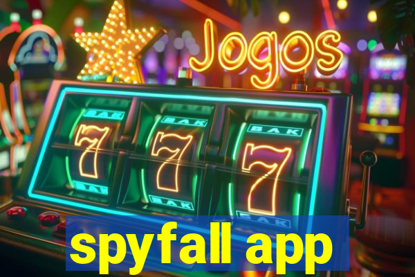 spyfall app