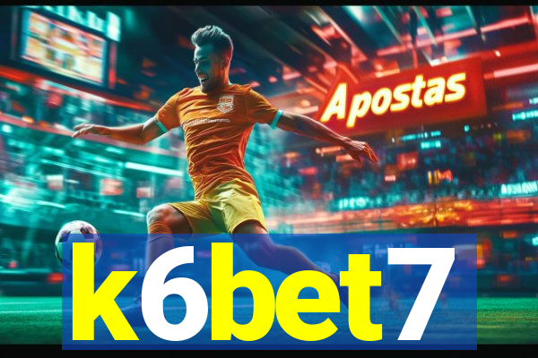 k6bet7